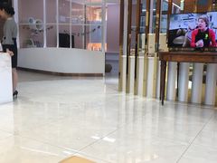 -安柏口腔(海珠世纪云顶店)