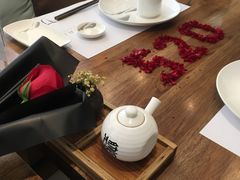 -鹤菊怀石料理(江北店)