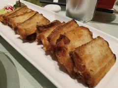 -文兴酒家(晶品店)