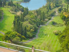 -厦门市图书馆(集美新城馆区)