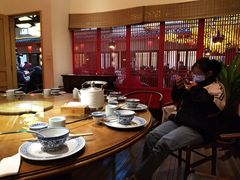 -老灶房-四川土菜(铁牛广场店)