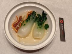 -郑春發佛跳墙(三迪中心店)