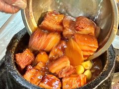 -汇丰苑·海鲜青岛菜(中山路大鲍岛店)