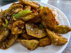 -林之六八·6886大连老菜馆