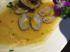 -吴越荣记·苏州菜·松鼠桂鱼(斜塘老街店)
