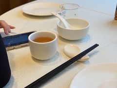 -金翠皇宫粤菜·点心·海鲜(翡翠店)