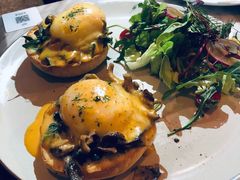 -农畉LONFOOD(福田星河COCOPark店)