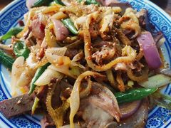 -淳澄水盆羊肉