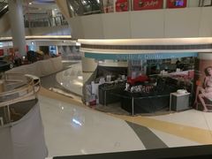 -银座mall(东直门店)