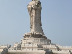 -天津妈祖文化园