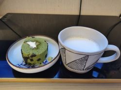 -养月堂中医养生月子会所(中心妇产店)