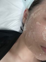 体验前-欧扬医疗美容