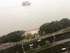 -必胜客(海滨店)