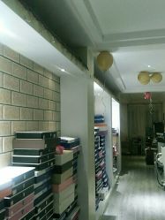 点击看大图 -Dr.林醫生产后修复·配方产康店(南京大厂店)