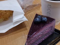 -多乐之日(西苑龙湖店)