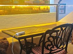 -大书房咖啡(中传国交店)