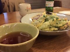 -原田新料理(1912店)