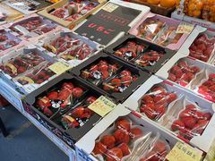 -油麻地果栏