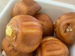 -墨茉点心局(国金街店)