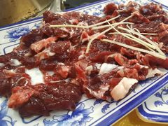 -大戚饭店(泰华路店)