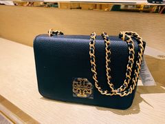 -TORY BURCH(比斯特苏州购物村店)