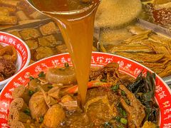 -三大营南昌水煮·油炸(天城路店)