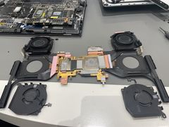 -外星人戴尔官方售后维修总站(来福士店)