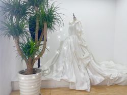 -薇咖映画婚纱摄影工作室