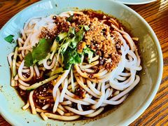-丽江金茂凯悦臻选酒店-滇香馆