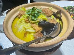 -金百万(亦庄店)