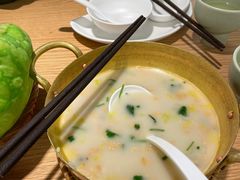-苏小柳点心·手作小笼包(新街口分院店)
