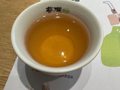 -蔡澜Pho·越南粉餐厅(海上世界店)