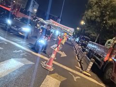 -楠火锅(西单店)