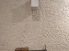 -胖碗火锅(观音桥店)