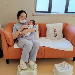 -侒悦缦月子中心·疗愈园区(龙岗店)