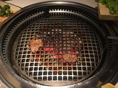 -赤坂亭M9和牛烧肉·日料398放题(万达店)