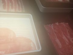 -MoMo牧场·寿喜烧专门店(长泰广场店)