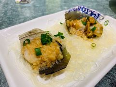 -琼菜王(南海店)