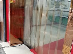 -薛昌利大米面皮(南关正街店)