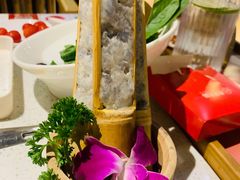 -大龙燚火锅(天钥桥路店)