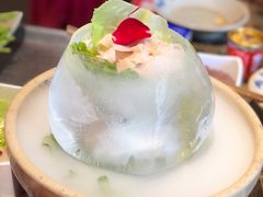 -小龙坎火锅(东汇城店)