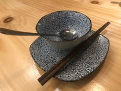-越美小馆·越南料理(曲江店)