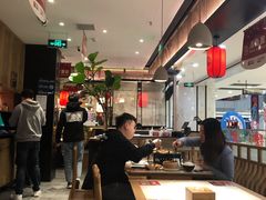 -汇德隆银隆