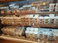 -三元梅园(团结湖店)