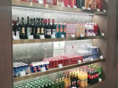 零售区-尚宴(盛世广场·食尚街店)