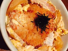 -铃木食堂(帽儿胡同店)