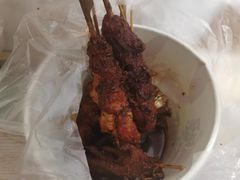 -胡仁根胡记炸炸炸
