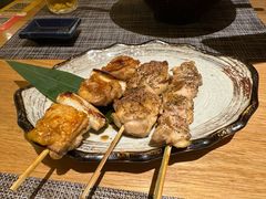 -樱之味精致料理融合餐厅