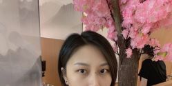 -久匠·纹眉纹绣半永久
