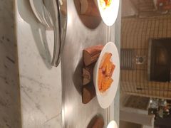 -丽都皇冠假日酒店·Matrix亦餐厅(望京店)